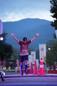 BIB: 
                            <button type="button" onclick="openModal(27894210)" class="btn btn-primary btn-sm float-right btn-popup" data-toggle="modal" data-target=".modal-high-quality">
                        <i class="fas fa-shopping-cart"></i> Add to Cart
                    </button>
                                            <button type="button" onclick="isThisMe(27894210, true)" class="btn btn-success btn-sm float-right btn-popup btn-isme hidden" data-toggle="tooltip" data-placement="bottom" title="นี่คือรูปของคุณใช่ไหม คลิกที่นี่เพื่อเอาเข้าอัลบั้ม">
                        <i class="fas fa-plus"></i> Add to album
                    </button>
                    <button type="button" onclick="isThisMe(27894210, false)" class="btn btn-warning btn-sm float-right btn-popup btn-isnotme hidden">
                        <i class="fas fa-ban"></i> Remove from album
                    </button>